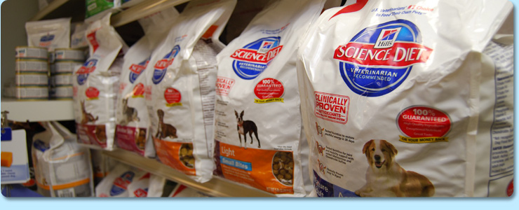 Veterinary Pharmacy at Jonesborough TN Jonesborough Animal Hospital