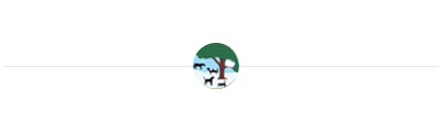 Jonesborough Animal Hospital | Animal Hospital in 37659 | Vet in TN